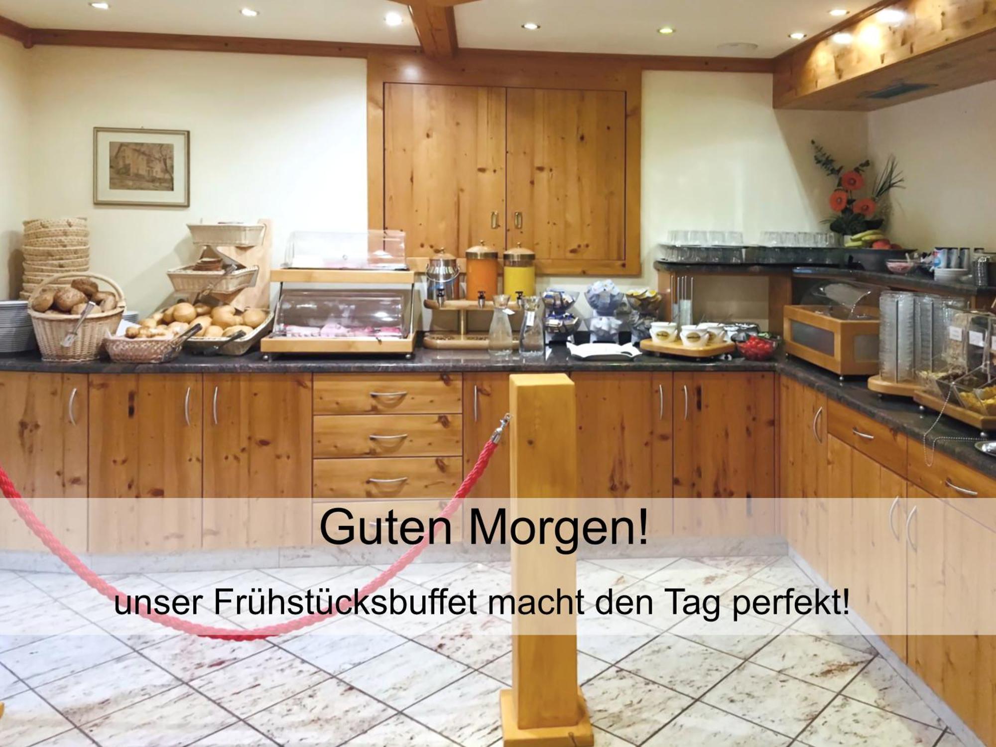 Garnihotel Zur Linde - Bayerischer Wald - Aktivcard Mit 154 Kostenfreien Leistungen - Kostenloser Parkplatz Лоберг Екстер'єр фото
