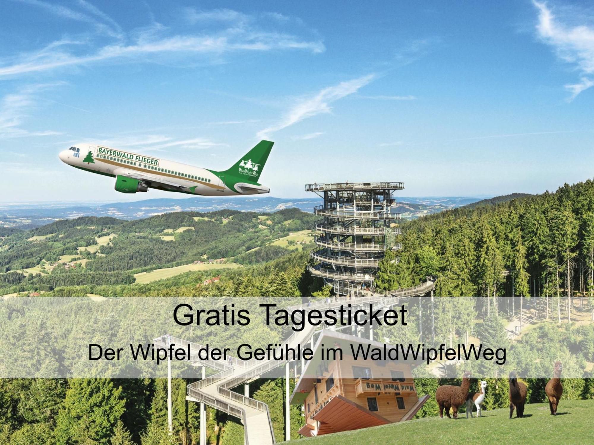 Garnihotel Zur Linde - Bayerischer Wald - Aktivcard Mit 154 Kostenfreien Leistungen - Kostenloser Parkplatz Лоберг Екстер'єр фото