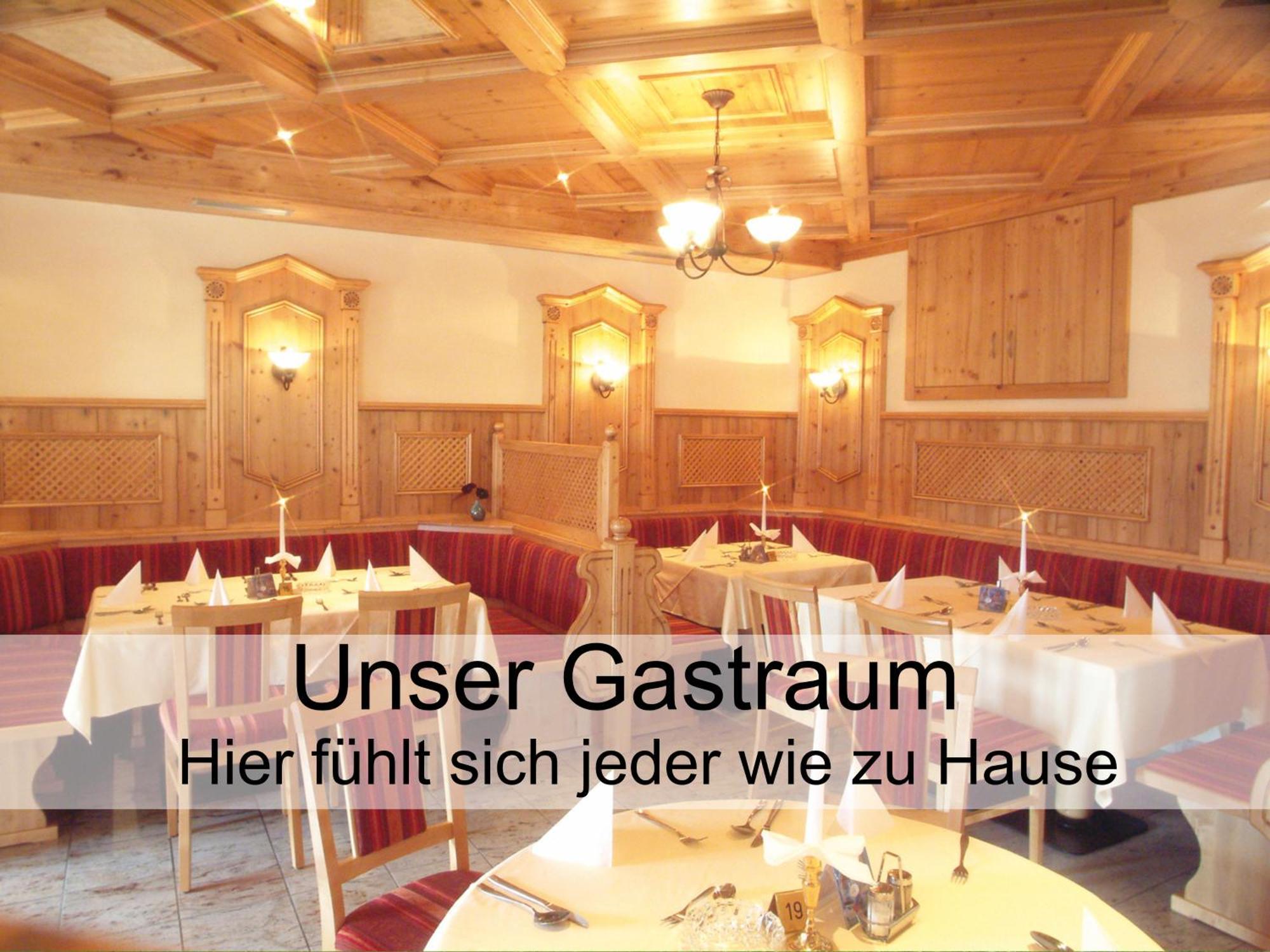 Garnihotel Zur Linde - Bayerischer Wald - Aktivcard Mit 154 Kostenfreien Leistungen - Kostenloser Parkplatz Лоберг Екстер'єр фото