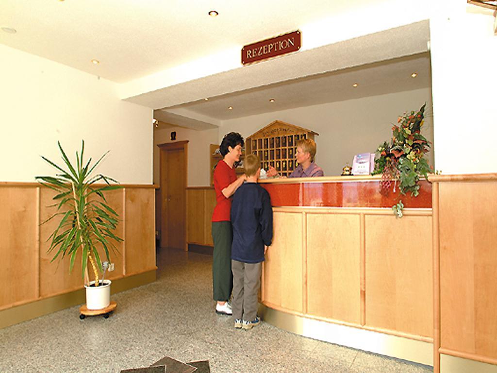 Garnihotel Zur Linde - Bayerischer Wald - Aktivcard Mit 154 Kostenfreien Leistungen - Kostenloser Parkplatz Лоберг Екстер'єр фото